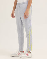 Men Straight Trouser - Engine - Buy Now