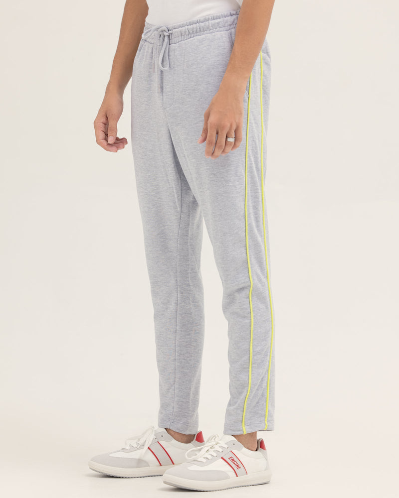 Men Straight Trouser - Engine - Buy Now