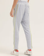 Men Straight Trouser - Engine - Buy Now