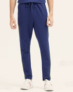 Trouser - Engine - Buy Now
