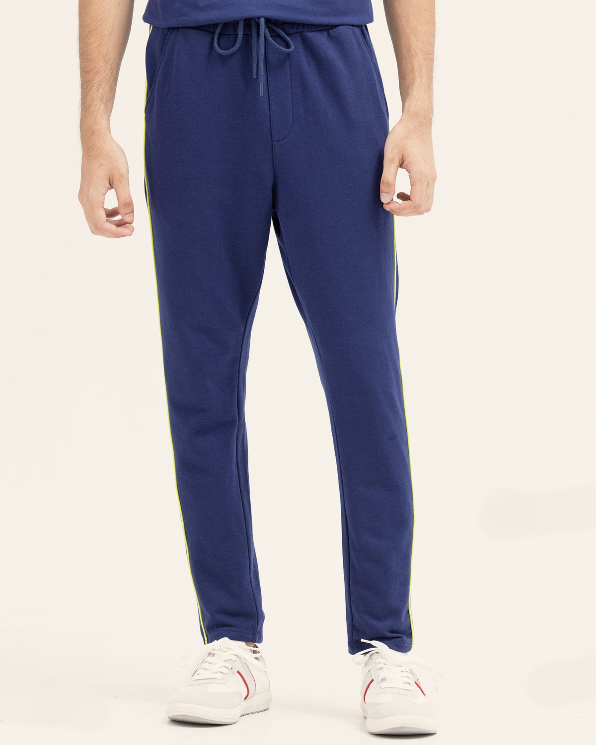 Trouser - Engine - Buy Now
