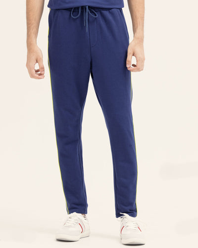 Trouser
