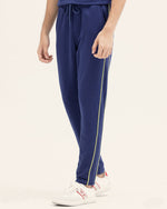 Trouser - Engine - Buy Now