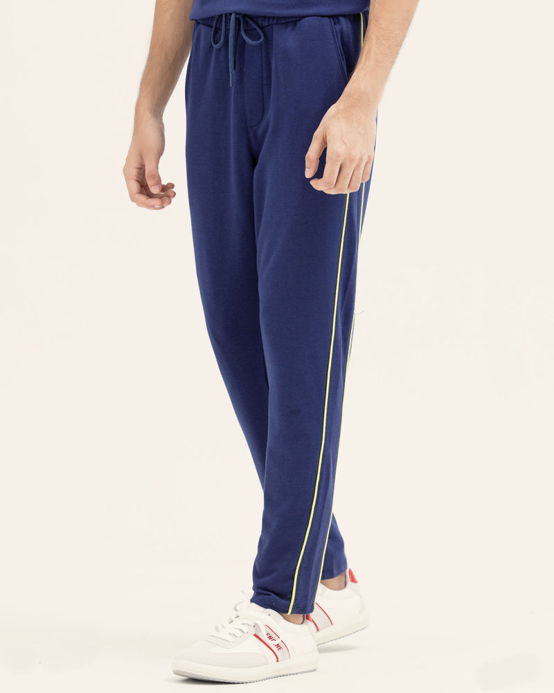 Trouser - Engine - Buy Now