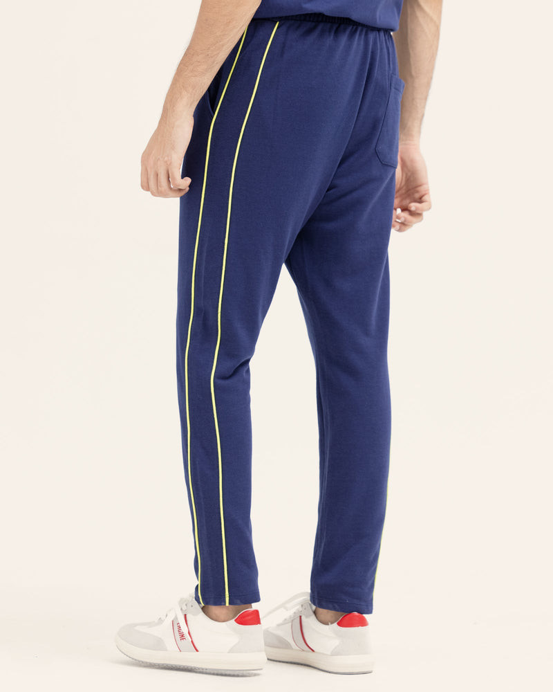Trouser - Engine - Buy Now