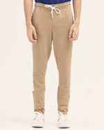 Trouser - Engine - Buy Now