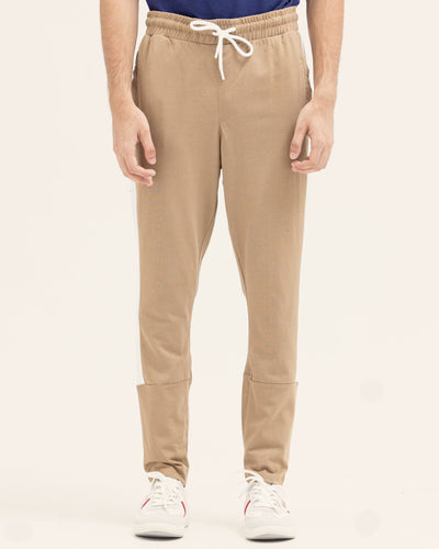 Trouser
