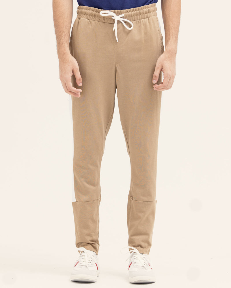 Trouser - Engine - Buy Now