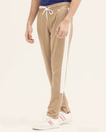 Trouser - Engine - Buy Now