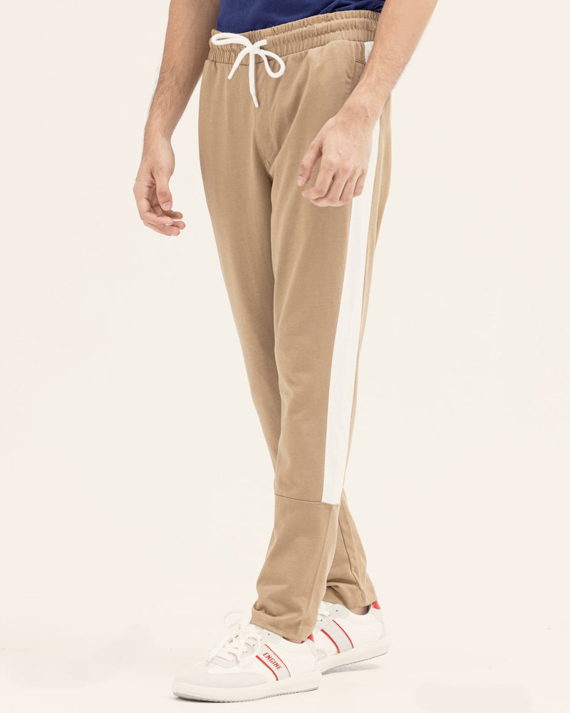Trouser - Engine - Buy Now