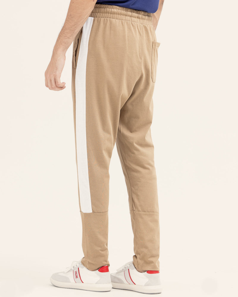 Trouser - Engine - Buy Now