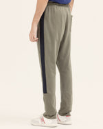 Trouser - Engine - Buy Now