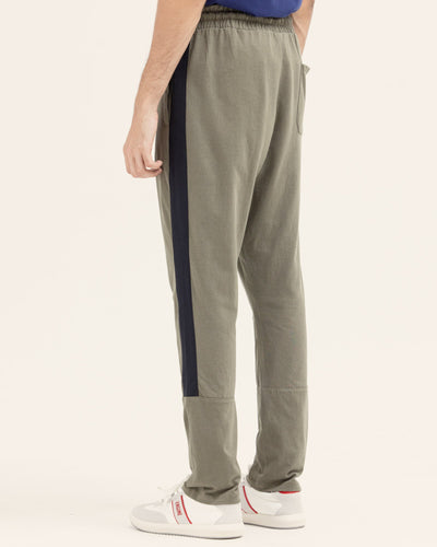 Trouser