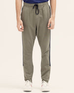 Trouser - Engine - Buy Now