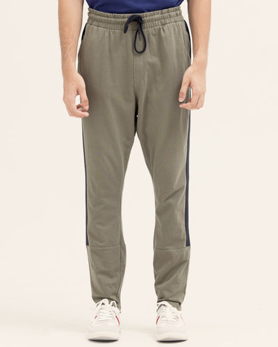 Trouser