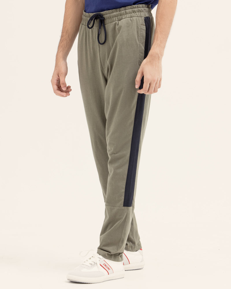 Trouser - Engine - Buy Now