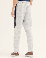 Men Straight Trouser - Engine - Buy Now