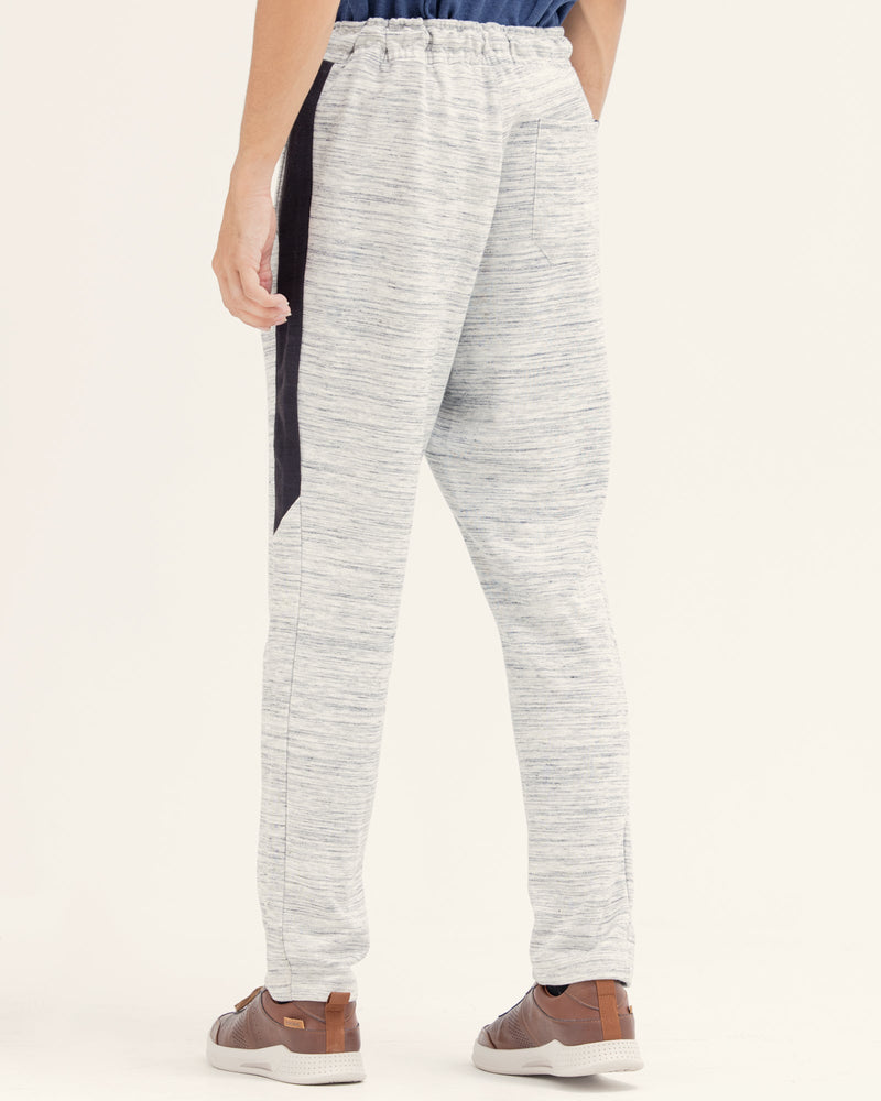 Men Straight Trouser - Engine - Buy Now