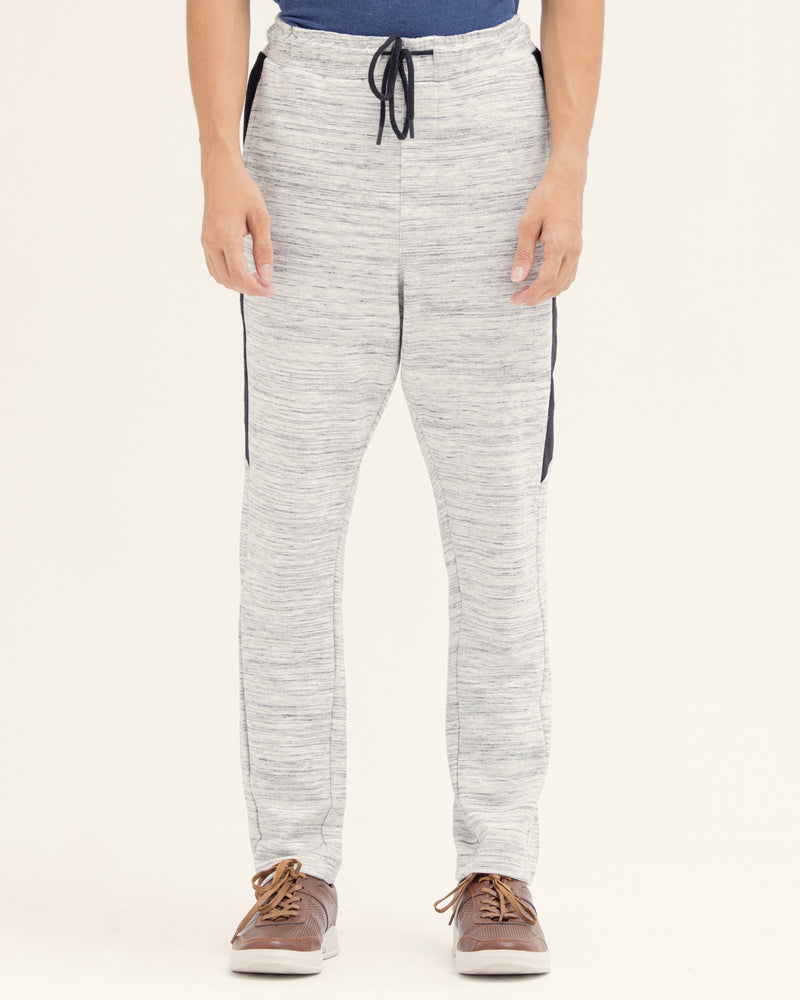 Men Straight Trouser - Engine - Buy Now