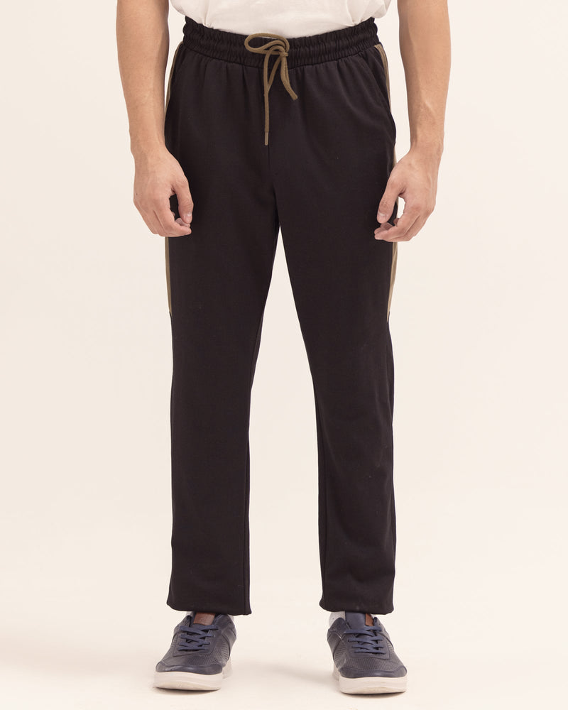 Men Drawstring Trouser - Engine - Buy Now