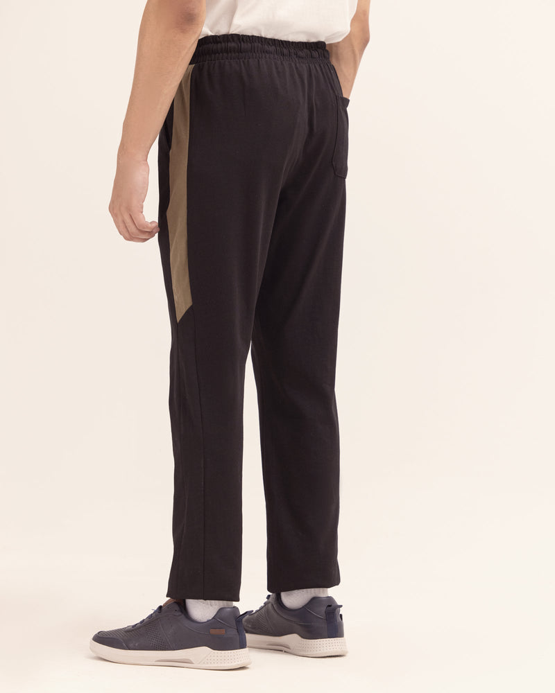 Men Drawstring Trouser - Engine - Buy Now