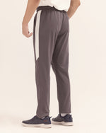 Men Drawstring Trouser - Engine - Buy Now