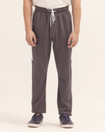 Men Drawstring Trouser - Engine - Buy Now