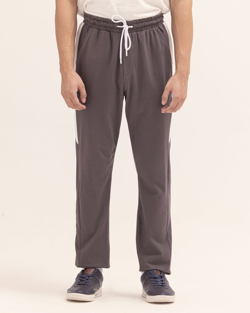 Men Drawstring Trouser - Engine - Buy Now