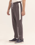 Men Drawstring Trouser - Engine - Buy Now