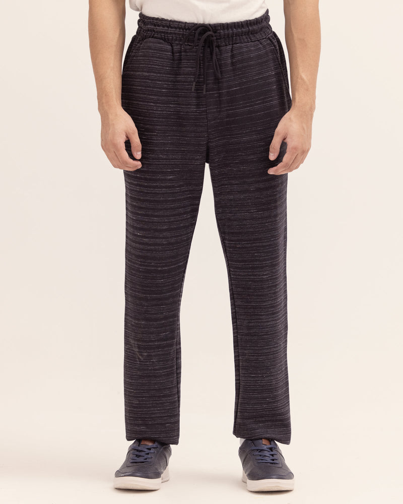 Trouser - Engine - Buy Now
