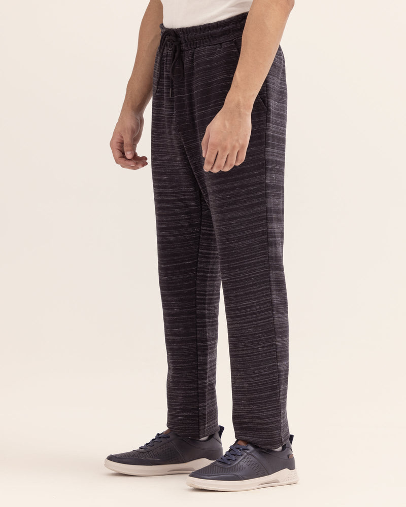 Trouser - Engine - Buy Now