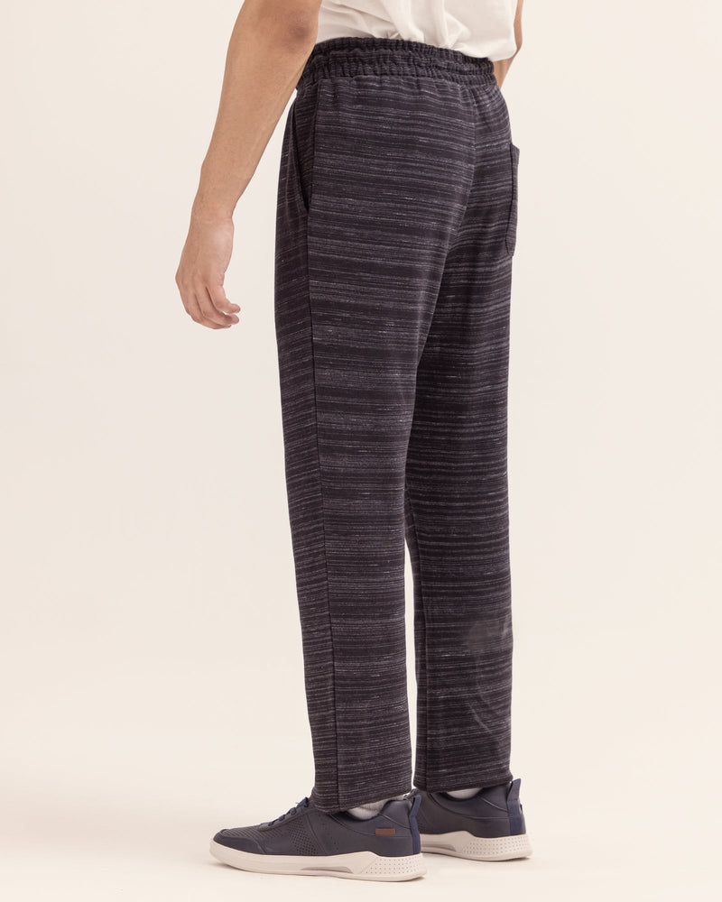 Trouser - Engine - Buy Now