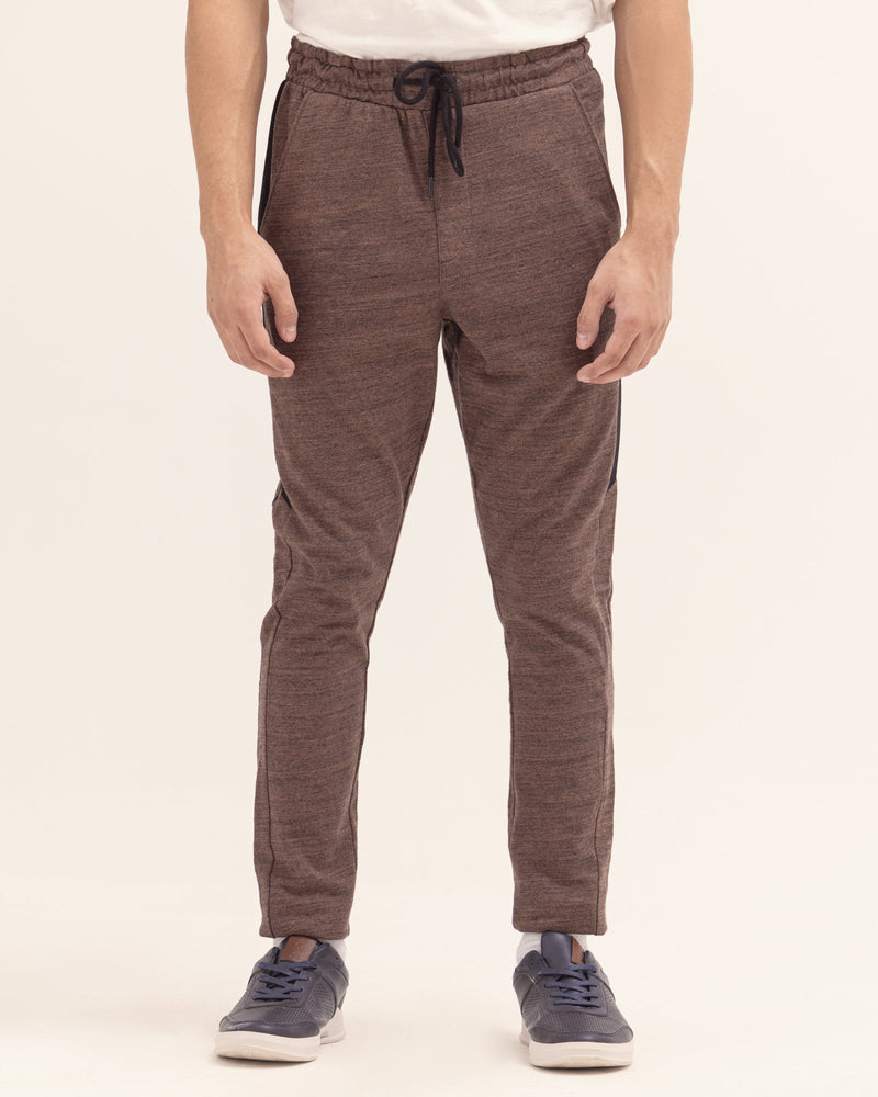 Men Drawstring Trouser - Engine - Buy Now