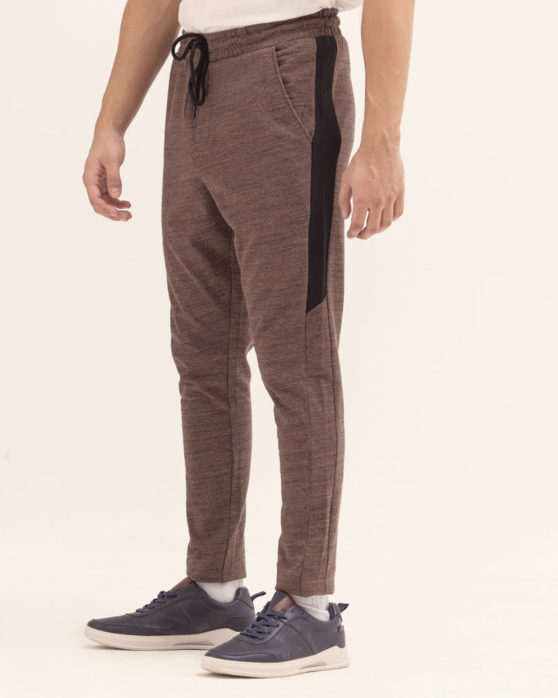 Men Drawstring Trouser - Engine - Buy Now
