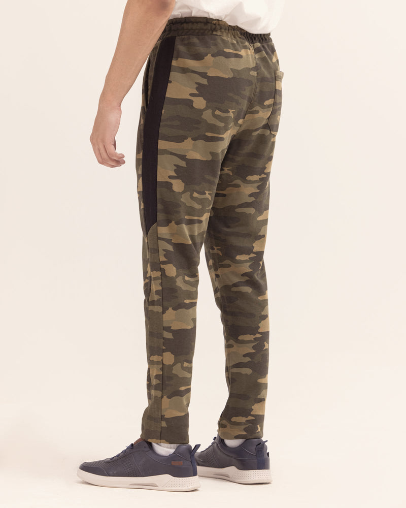 Trouser - Engine - Buy Now