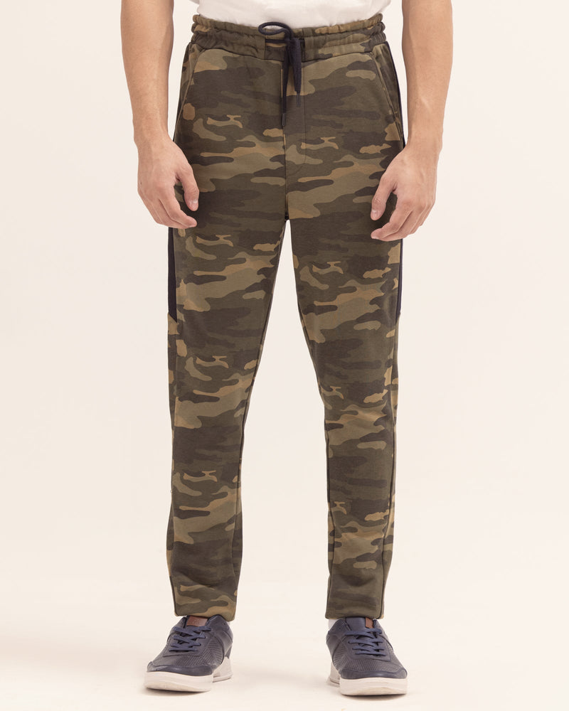 Trouser - Engine - Buy Now