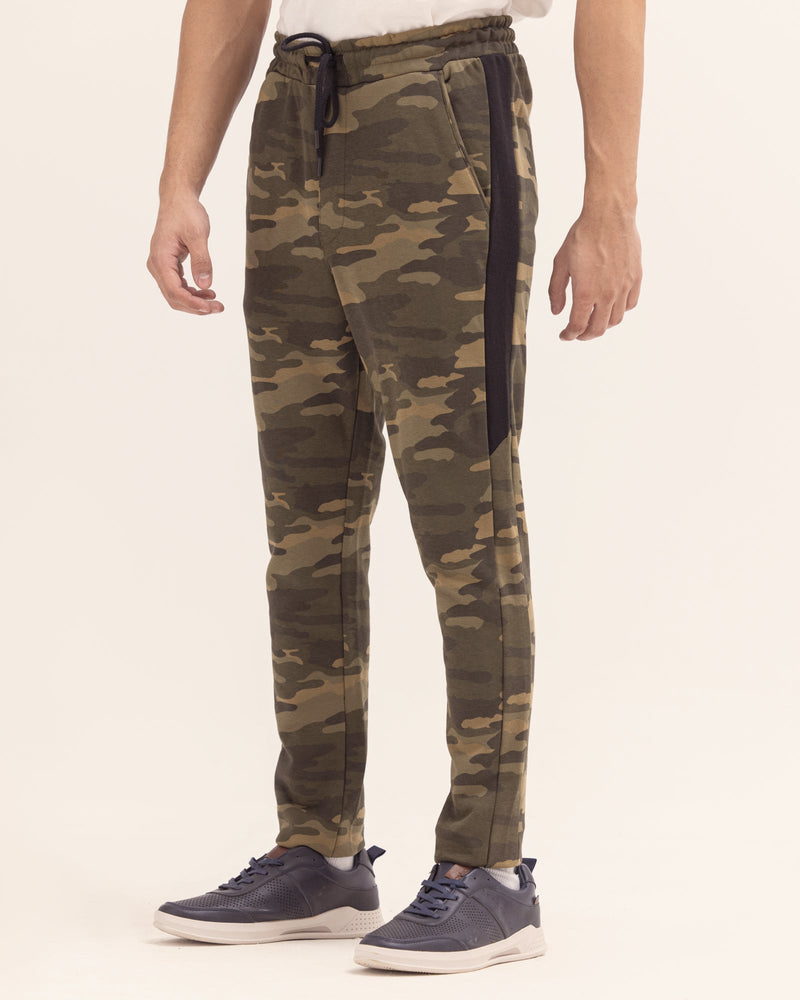 Trouser - Engine - Buy Now