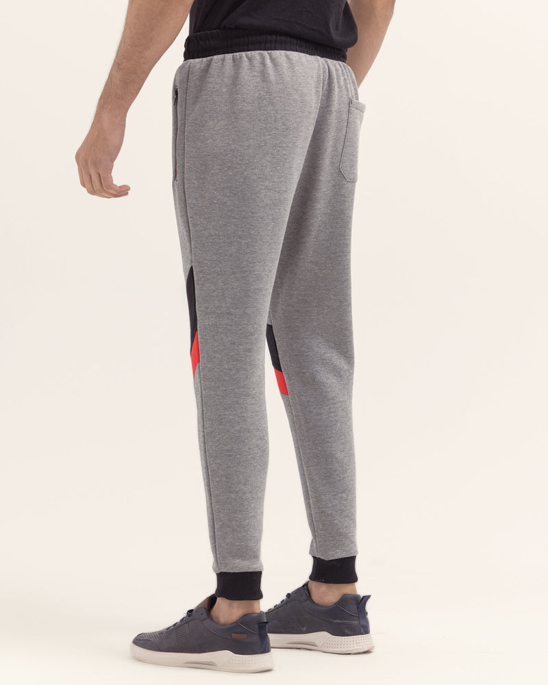 Men Basic Sweatpants - Engine - Buy Now
