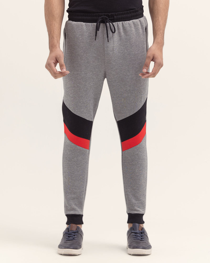 Men Basic Sweatpants - Engine - Buy Now