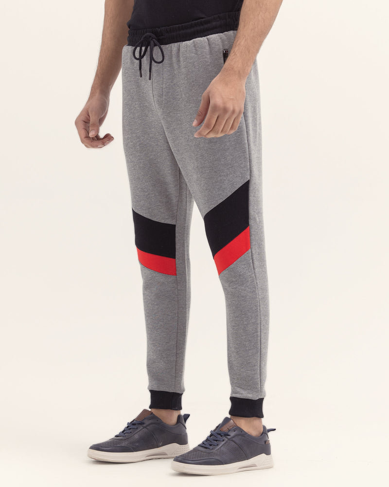 Men Basic Sweatpants - Engine - Buy Now