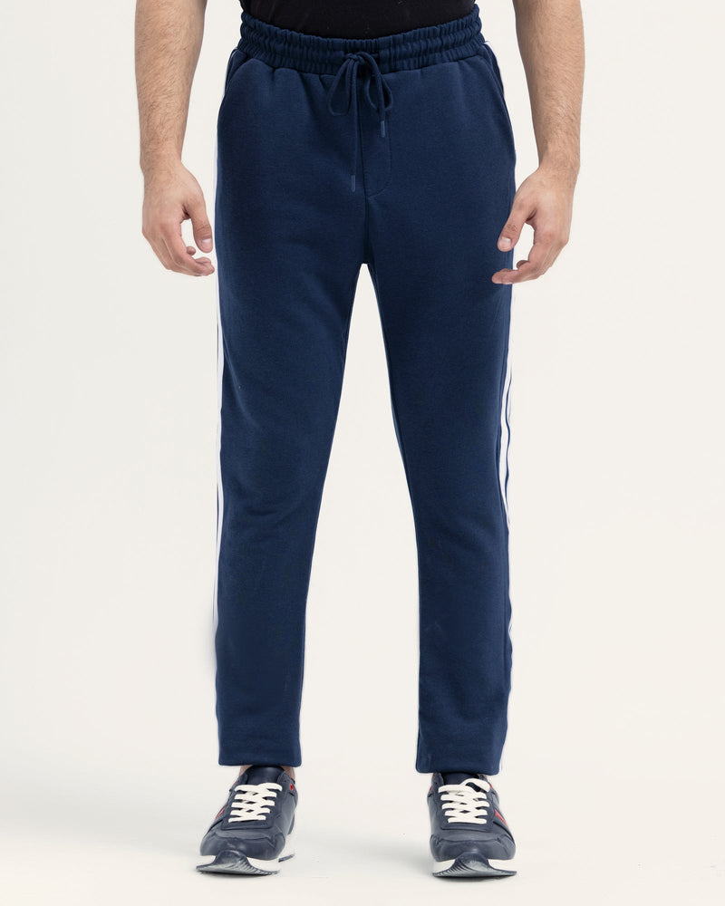 Men Basic Trouser - Engine - Buy Now