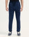 Men Basic Trouser For MEN - ENGINE