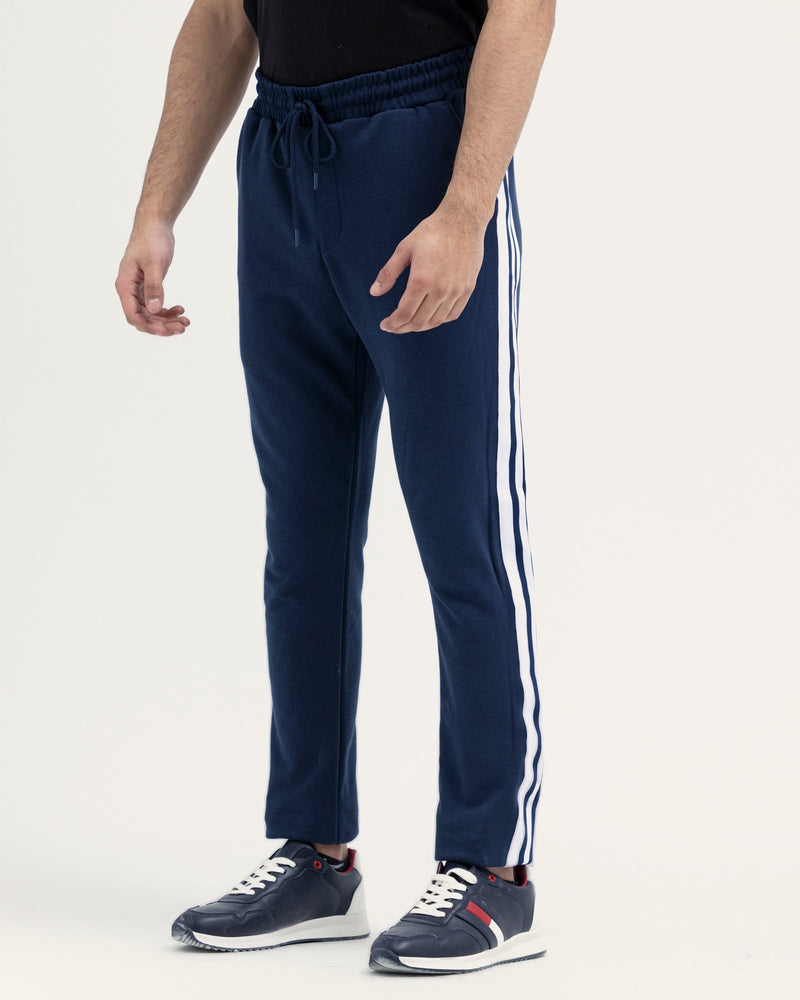 Men Basic Trouser - Engine - Buy Now