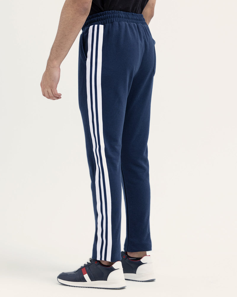 Men Basic Trouser - Engine - Buy Now
