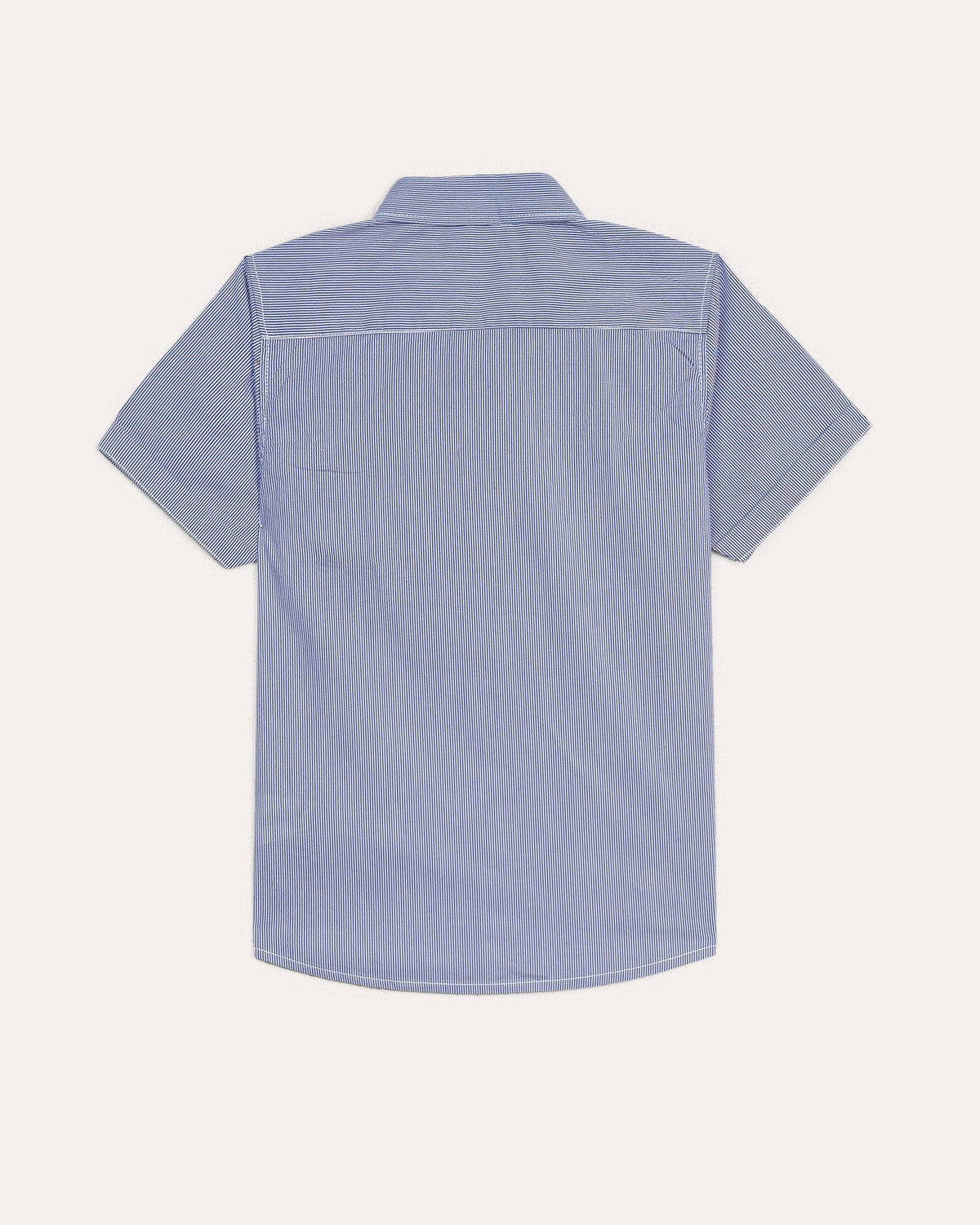 Boys Casual Shirt - Engine - Buy Now