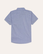 Boys Casual Shirt - Engine - Buy Now