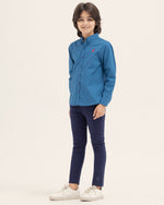 Boys Casual Shirt - Engine - Buy Now