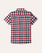 C Shirt For BOYS - ENGINE