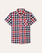 C Shirt For BOYS - ENGINE