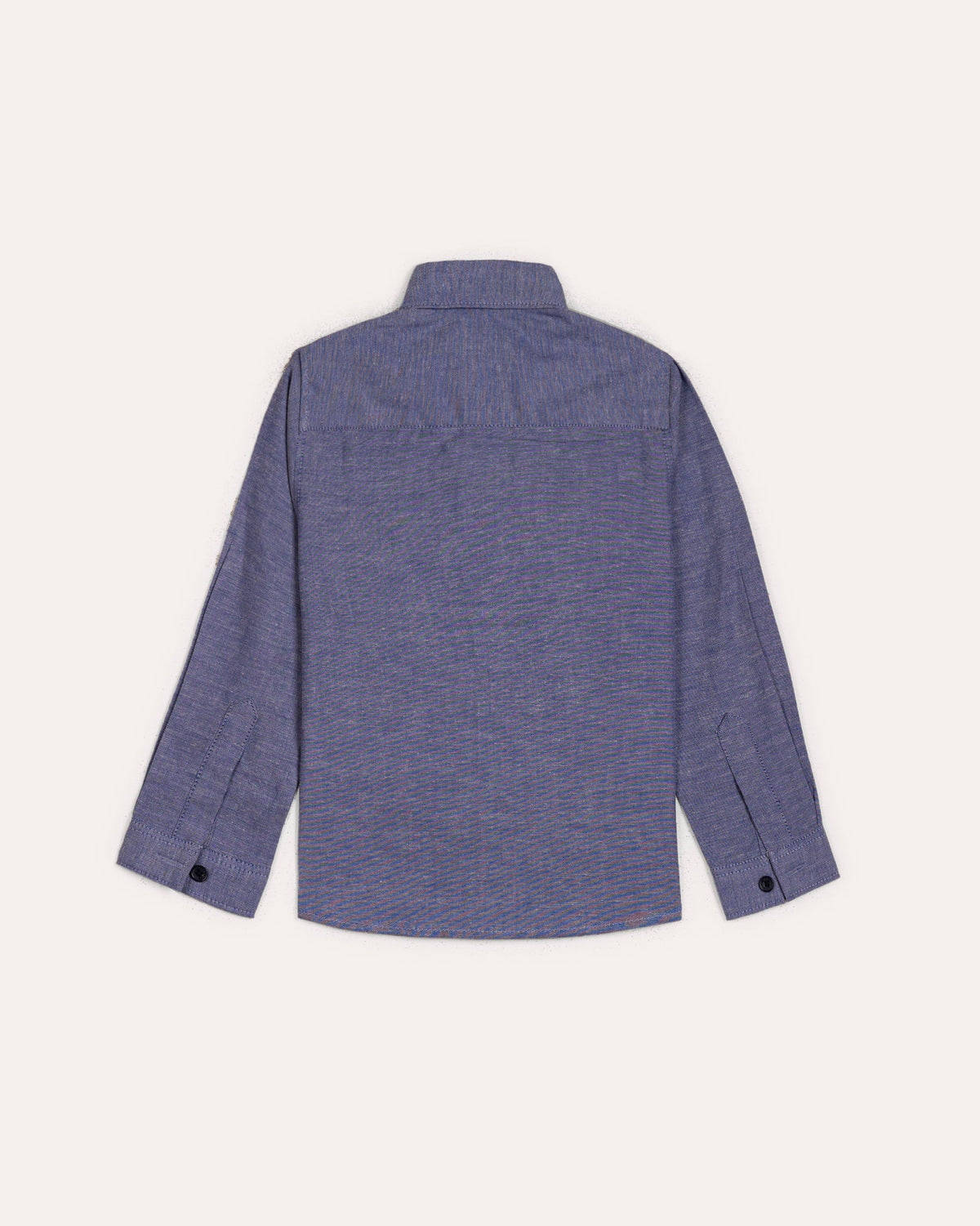 Boys Casual Shirt - Engine - Buy Now